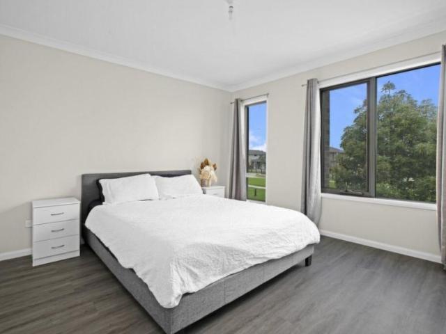 House for rent in Denham Court, New South Wales