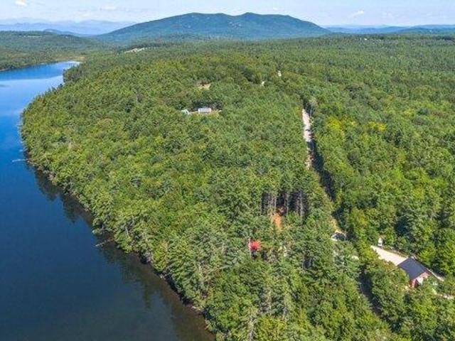 House for sale in Denmark, Oxford County