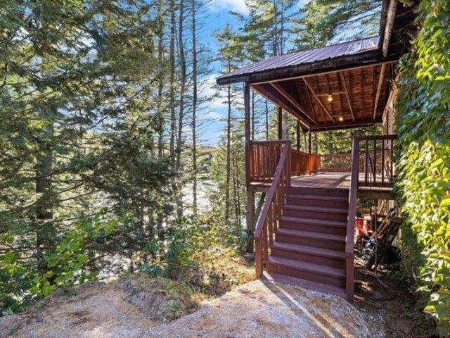 House for sale in Denmark, Oxford County