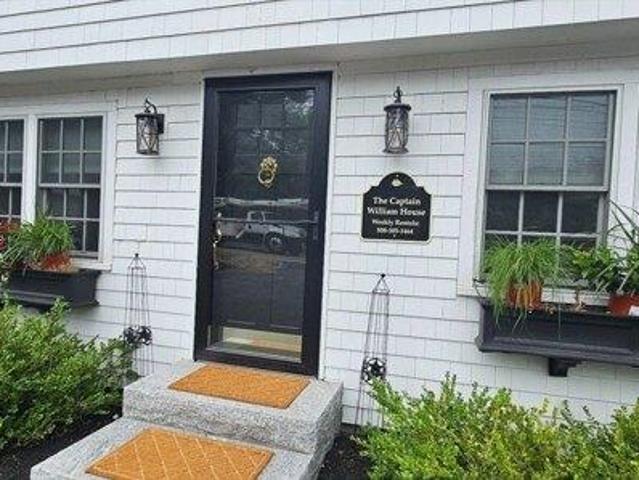 House for sale in Dennis, Massachusetts