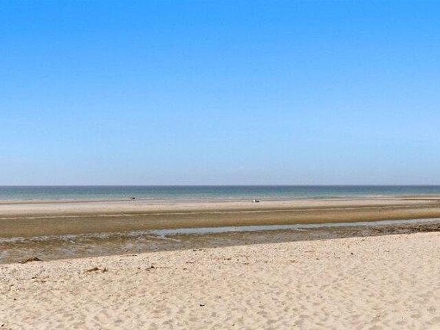 House for sale in Dennis, Massachusetts