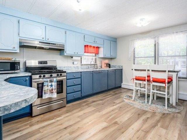 House for sale in Dennis, Massachusetts