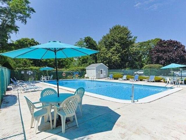 House for sale in Dennis, Massachusetts