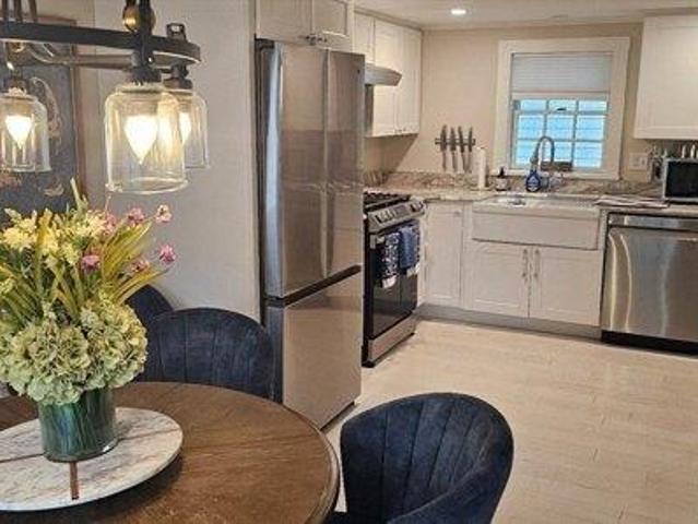 House for sale in Dennis, Massachusetts
