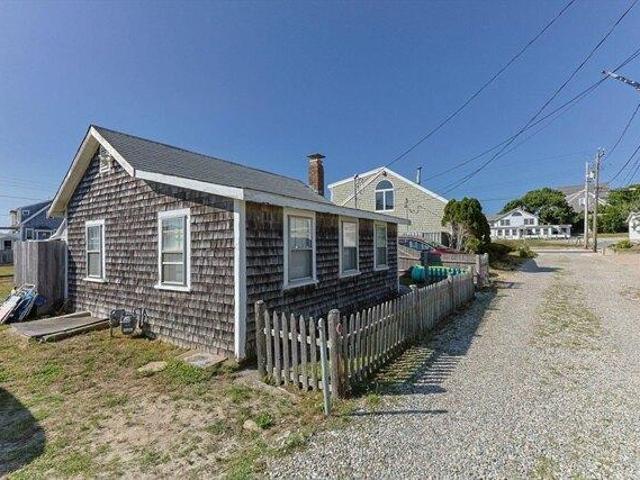 House for sale in Dennis, Massachusetts