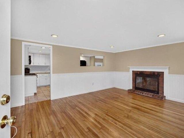 House for sale in Dennis, Massachusetts