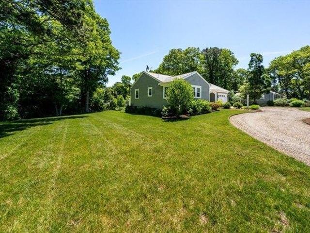 House for sale in Dennis, Massachusetts