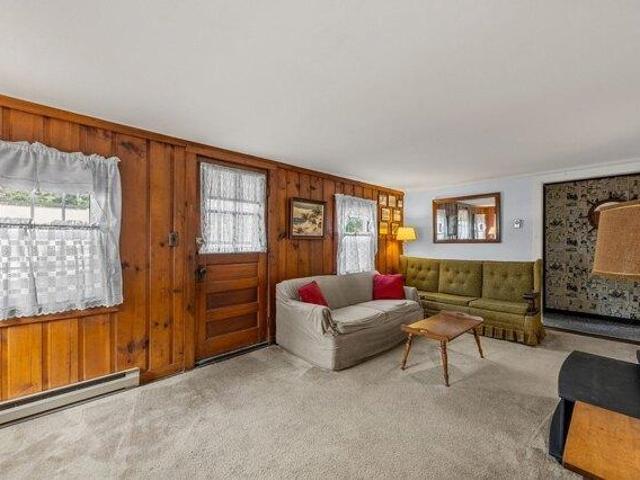 House for sale in Dennis, Massachusetts
