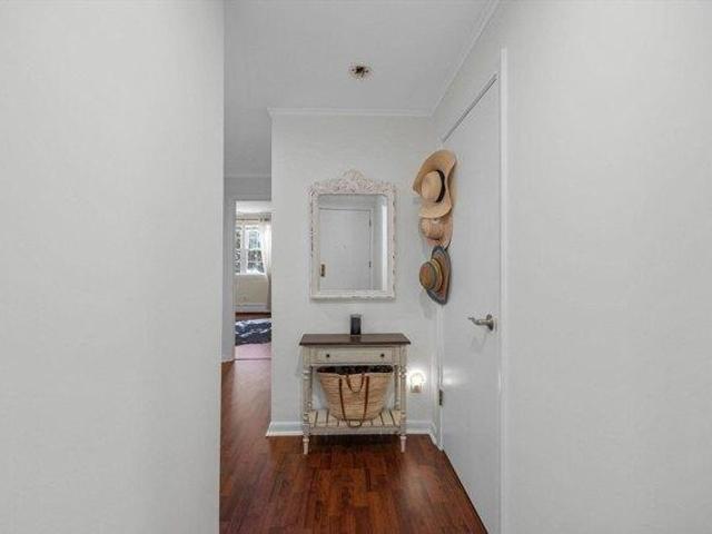 House for sale in Dennis, Massachusetts