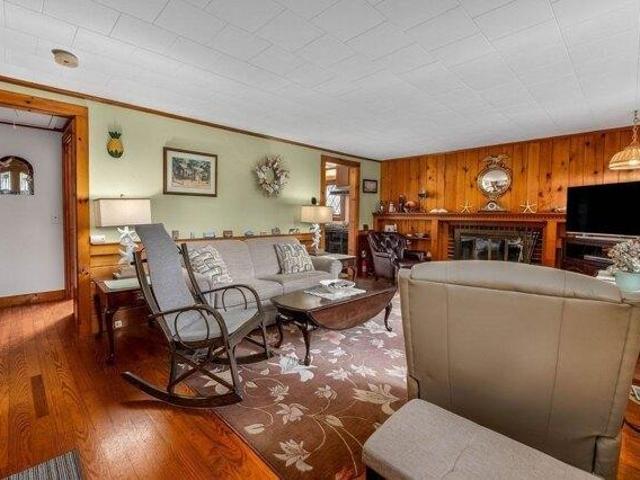 House for sale in Dennis, Massachusetts
