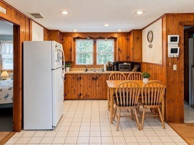 House for sale in Dennisport, Dennis