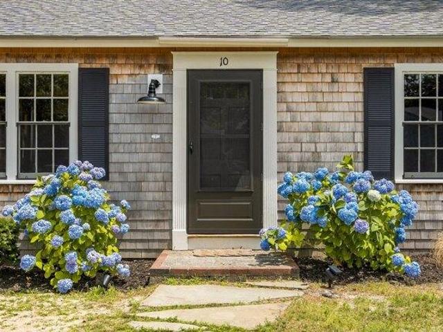 House for sale in Dennisport, Dennis