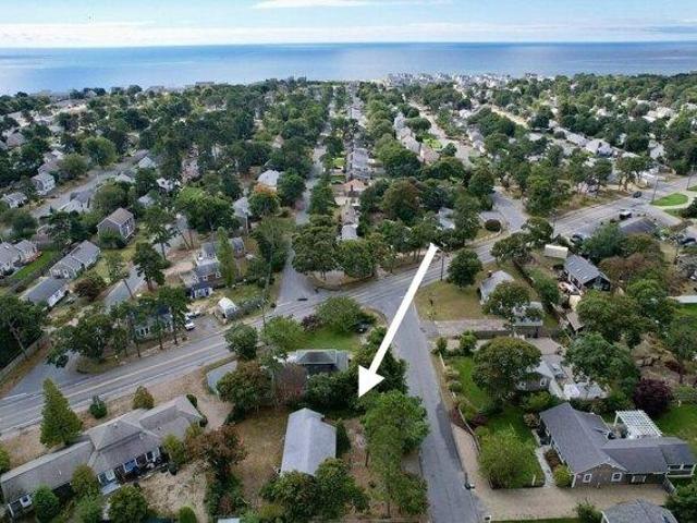 House for sale in Dennisport, Dennis
