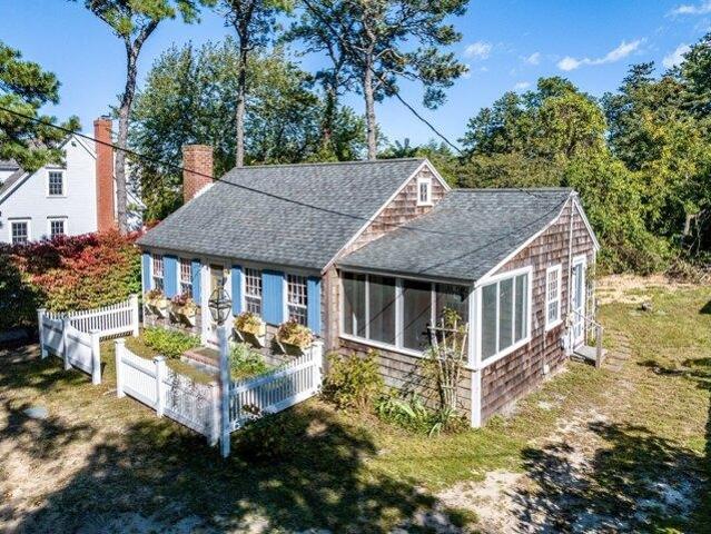 House for sale in Dennisport, Dennis