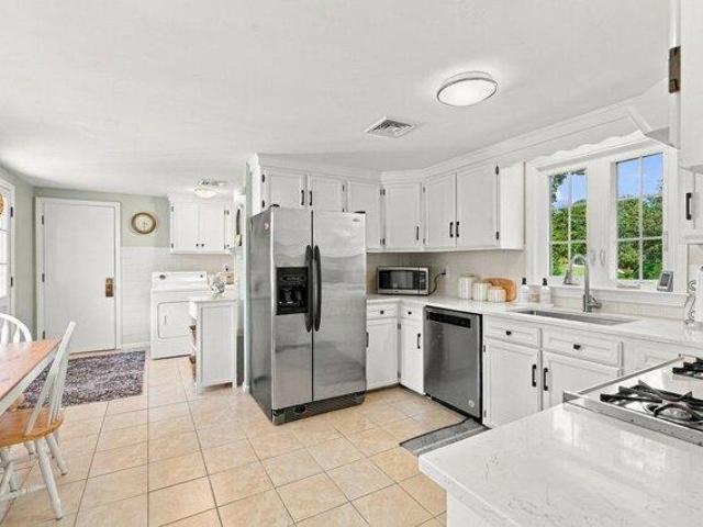 House for sale in East Dennis, Dennis