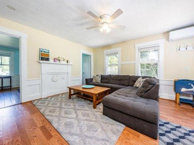 House for sale in Dennis Port, Dennisport