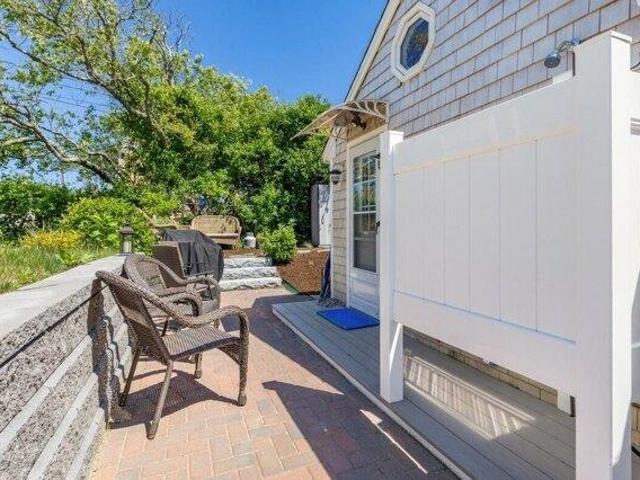 House for sale in Dennis, Massachusetts