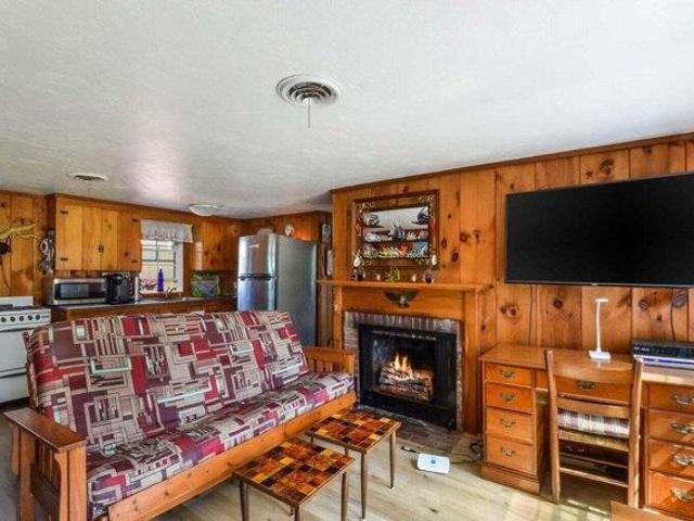 House for sale in Dennis, Massachusetts