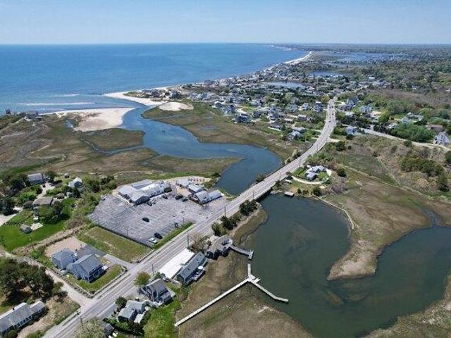 House for sale in Dennis, Massachusetts