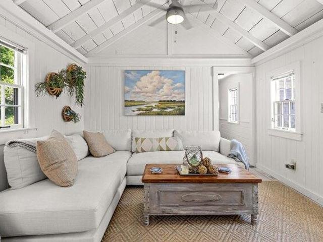 House for sale in Dennis, Massachusetts