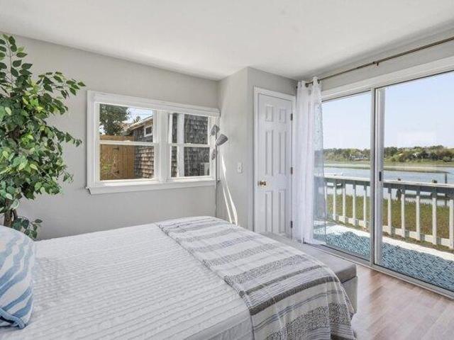 House for sale in Dennis, Massachusetts