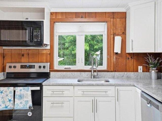 House for sale in Dennis, Massachusetts