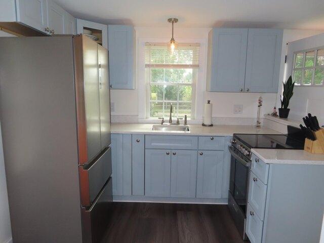 House for sale in Dennisport, Dennis