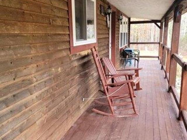 House for sale in Dennysville, Maine