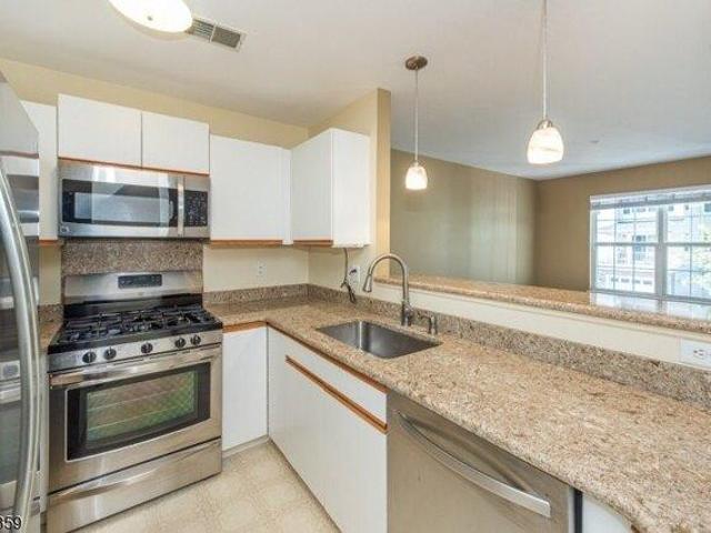House for sale in Denville, Morris County