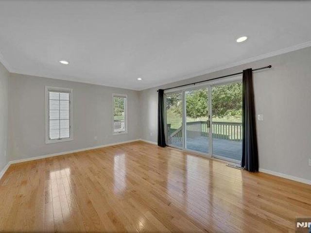 House for sale in Denville, Morris County