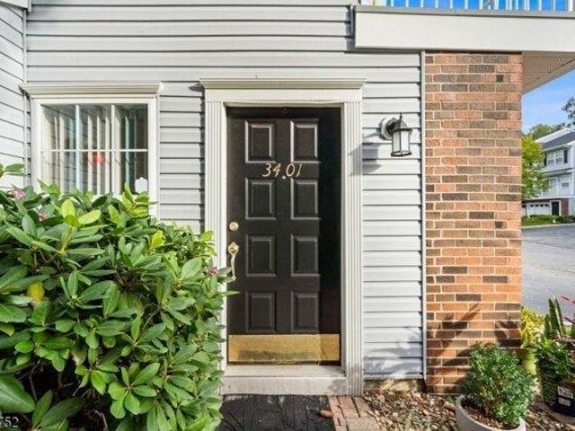 House for sale in Franklin, Denville