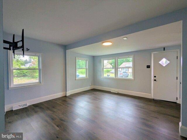 House for sale in New Jersey