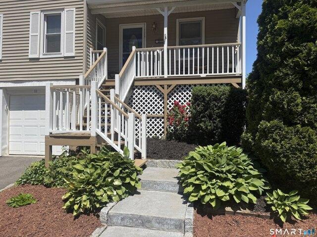 House for sale in Derby, Connecticut