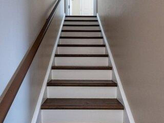 House for sale in Derby, Connecticut
