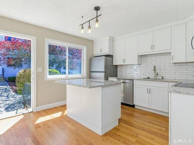 House for sale in Derby, Connecticut