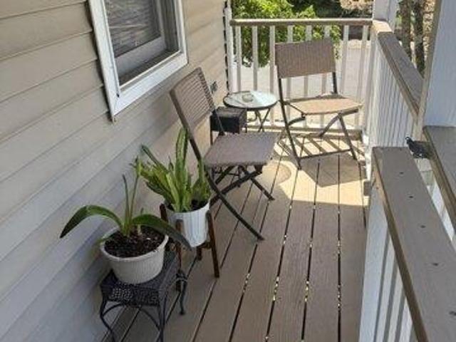 House for sale in Derby, Connecticut