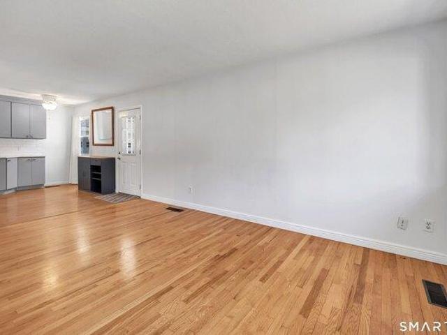 House for sale in Derby, Connecticut