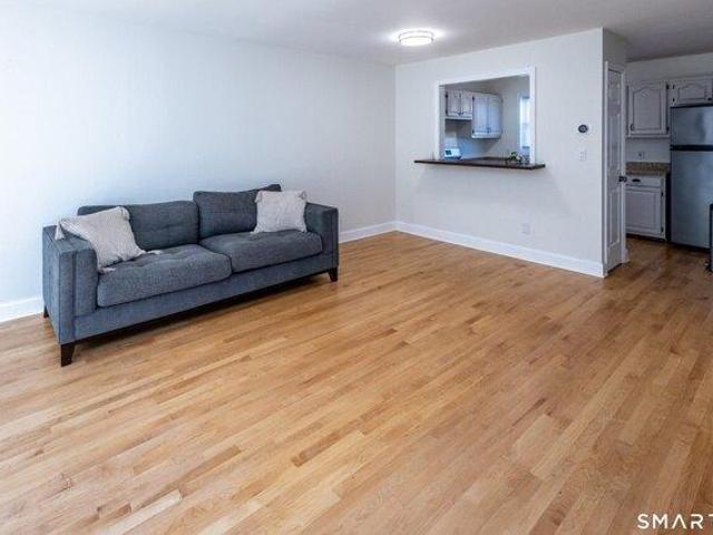 House for sale in Derby, Connecticut