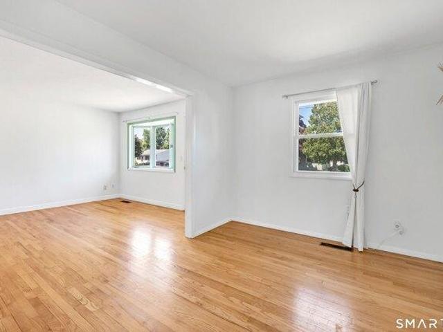 House for sale in Derby, Connecticut