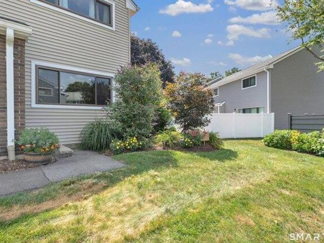 House for sale in Derby, Connecticut