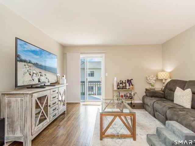House for sale in Derby, Connecticut