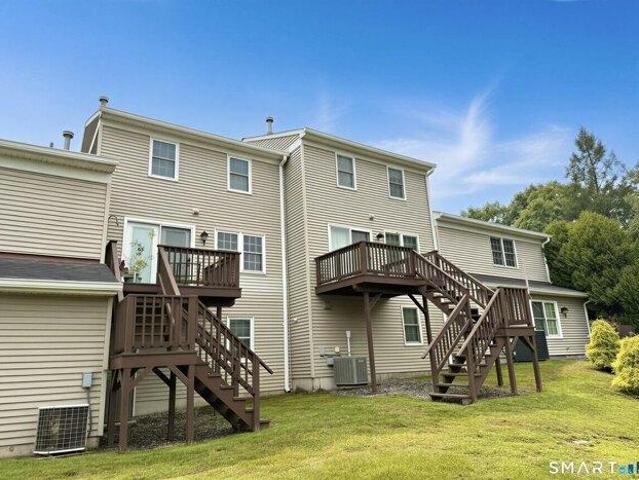House for sale in Derby, Connecticut