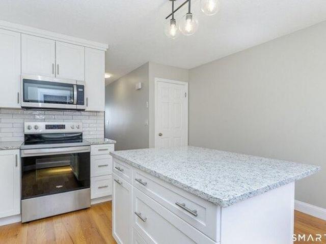 House for sale in Derby, Connecticut