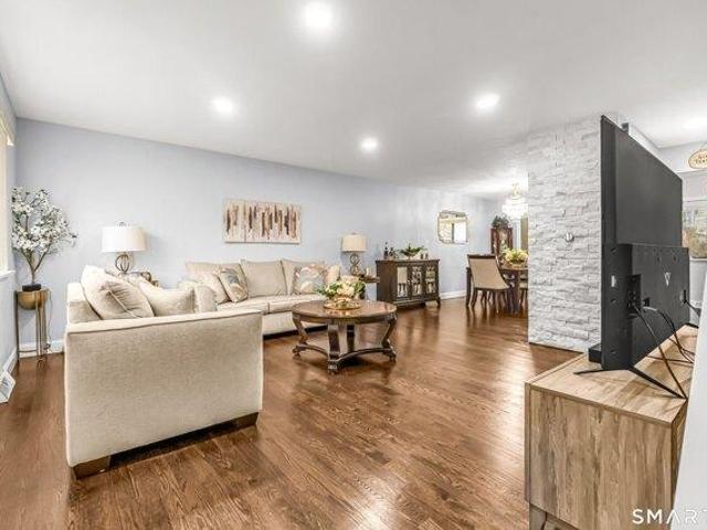 House for sale in Derby, Naugatuck Valley Planning Region