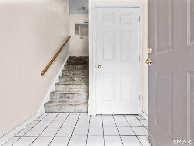 House for sale in East Derby, Derby