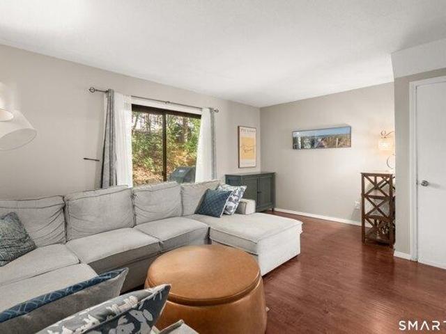 House for sale in East Derby, Derby