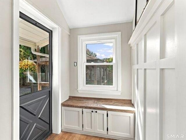House for sale in Derby, Naugatuck Valley Planning Region