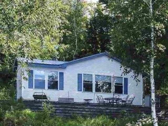 House for sale in Derby, Vermont