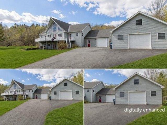 House for sale in Derby, Vermont