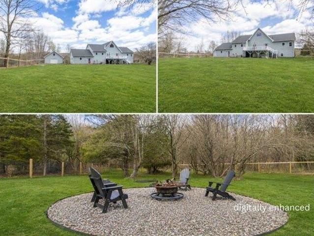 House for sale in Derby, Vermont